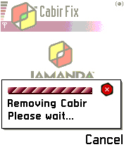 Jamanda%20CabirFix.jpg