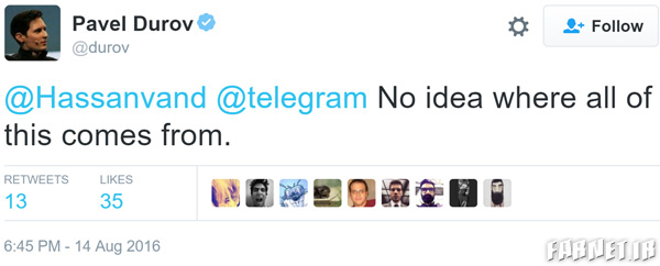 pavel-durov-telegram-servers-tweet.jpg