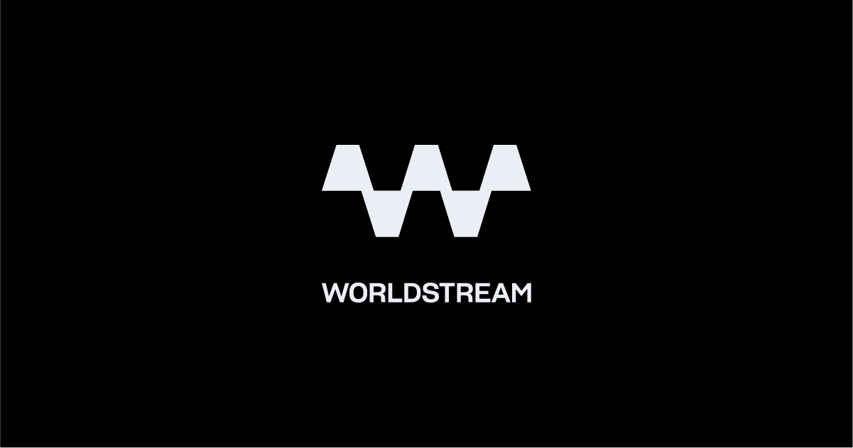 worldstream.nl