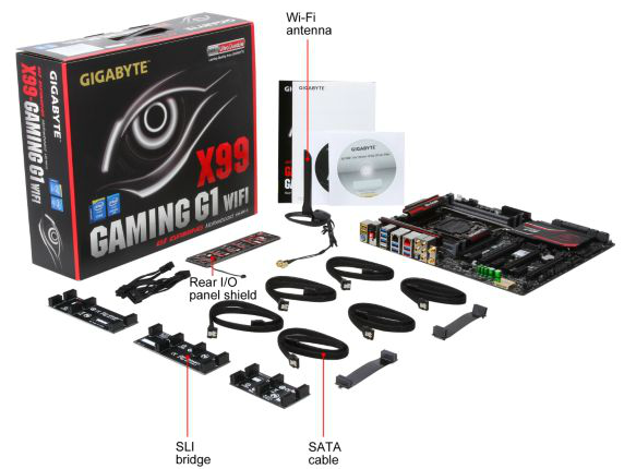 Gigabyte-X99-wifi-03.png