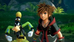 KingdomHeartsIII-37-ds1-670x377-constrain-250x141.jpg