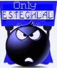 esesdfsdds.jpg