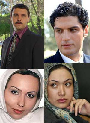vozara-eftetahieh-.jpg