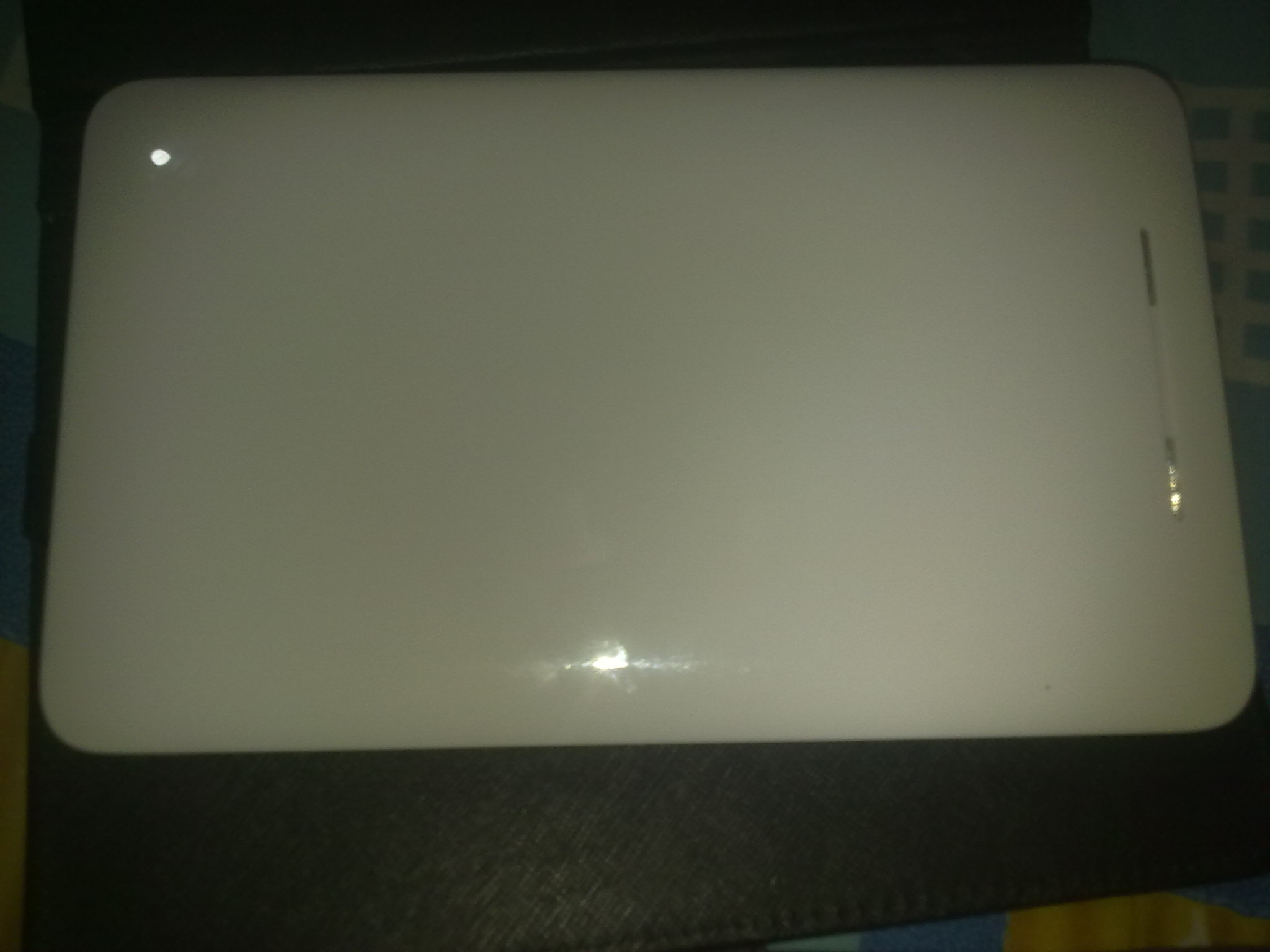 03042012716.jpg