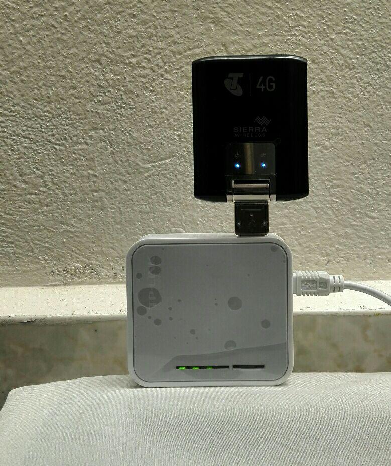 modem_router.jpg