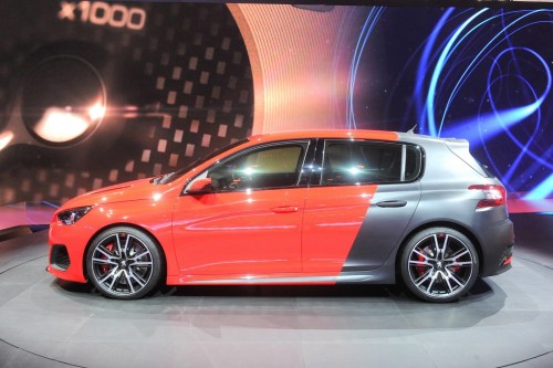 Peugeot-308-R_012-500x333.jpg