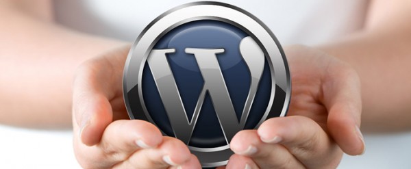 Wordpress-features-600x247.jpg