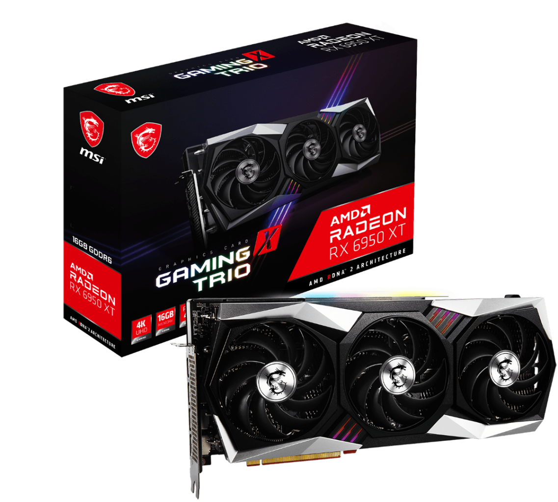 radeon-MSI-01-1137x1024.png