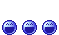 The_Bouncy_Brothers_by_Abfc.gif