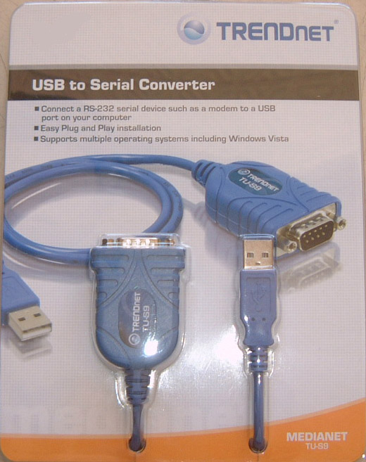 usb232.jpg