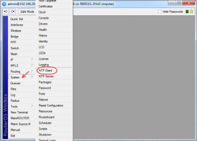 b2ap3_thumbnail_ntp-client-1.png