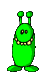 green.gif