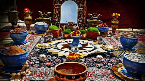 %D9%87%D9%81%D8%AA-%D8%B3%DB%8C%D9%86-94-Haftsin-7.jpg
