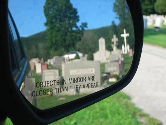 _.jpg