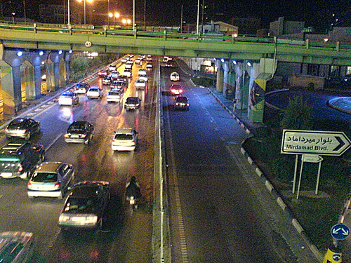 311634_473.jpg