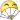 3.gif