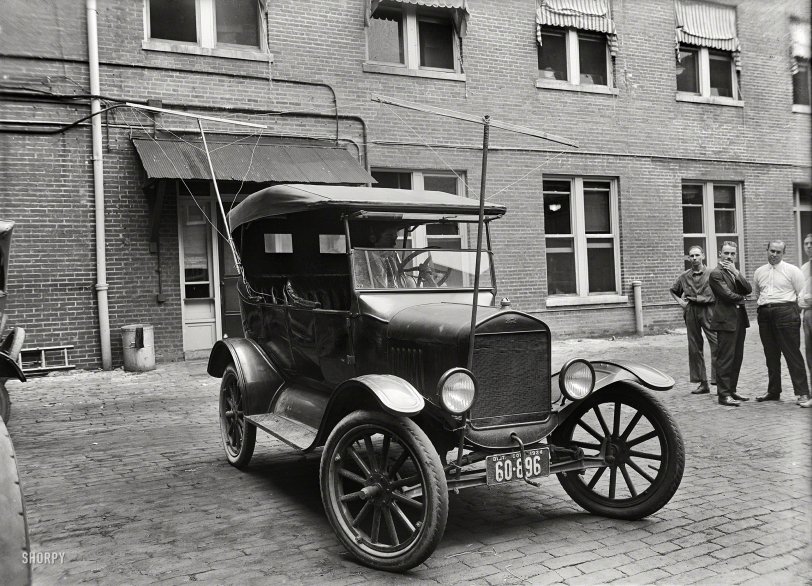 SHORPY_32534a.preview.jpg