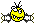 f_pahlevoonm_0cf.gif