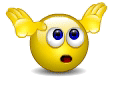 SuperSmileys%20(103).gif