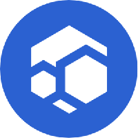 coinmarketcap.com