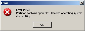 error%20993.jpg