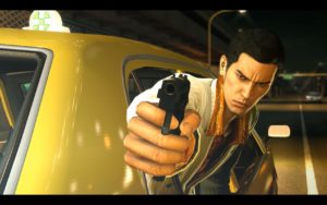 Yakuza-0-steam-screenshots-05-300x188.jpg