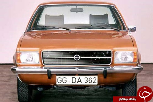 5248506_496.jpg