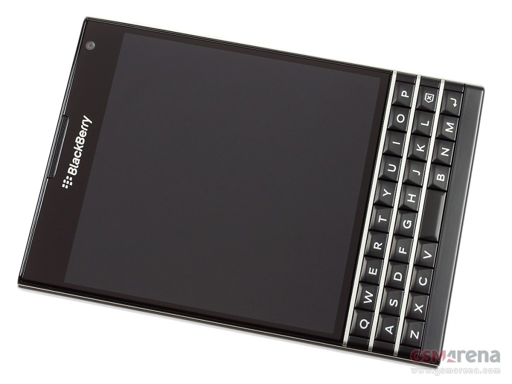 gsmarena_002.jpg