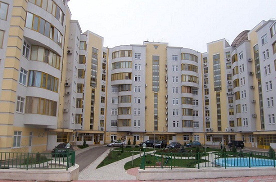 apartment_45.jpg