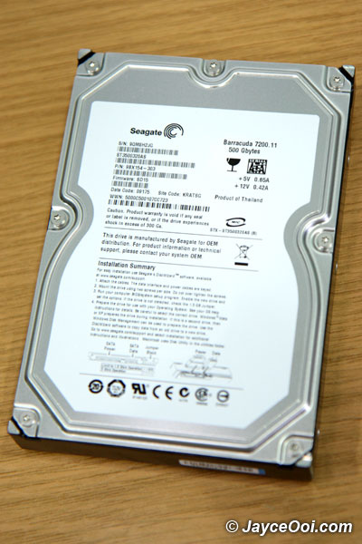 seagate_barracuda_01.jpg