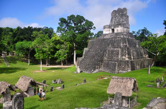 10-tikal-guatemala.jpg