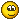 238.gif