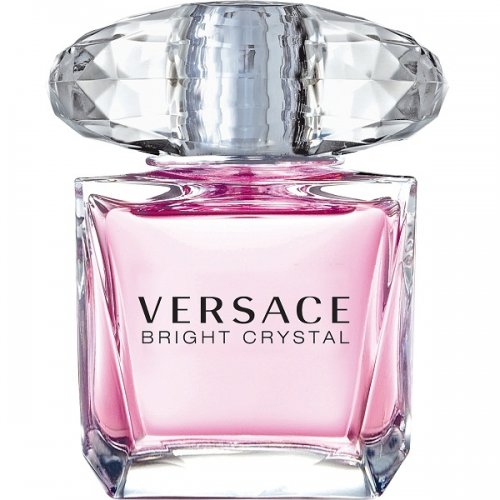 Versace_Bright_Crystal_1_.jpg