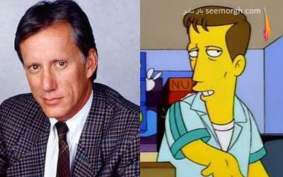 JamesWoods.JPG