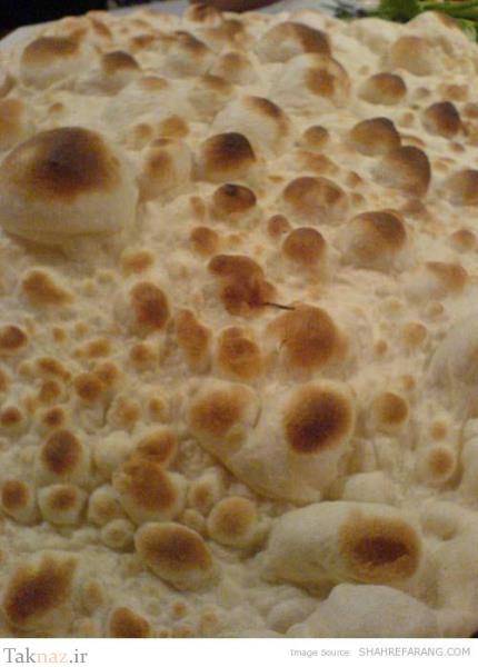 0.485698001393981587_taknaz.jpg