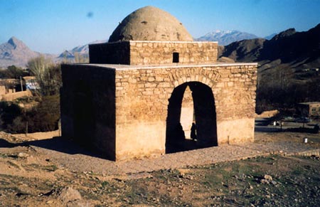 ir2502-11.jpg