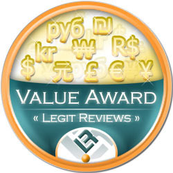 valueaward.jpg