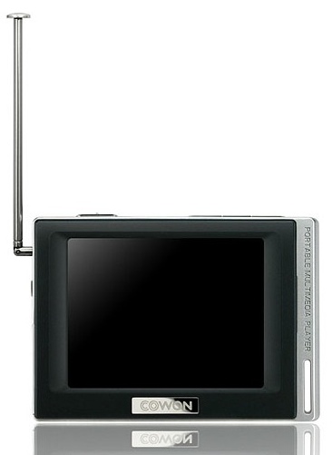 COWON-D2TV-PMP-1SEG.jpg