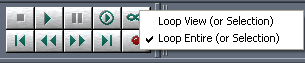 play_loop_rc.gif