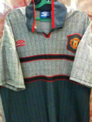 50797_192.jpg