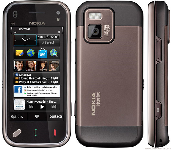 nokia-n97-mini.jpg