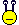 alieneyesa.gif