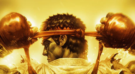 sf4.jpg