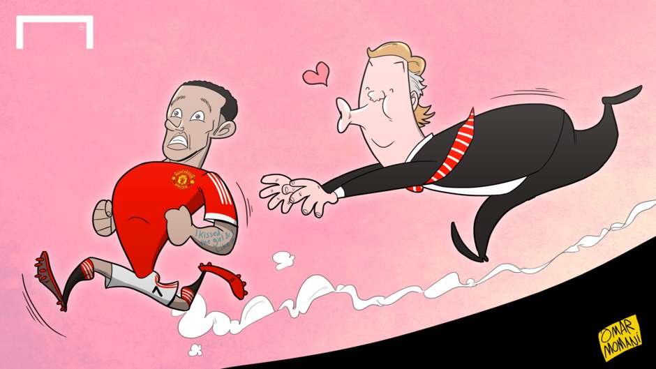 cartoon-van-gaal-memphis-kiss_1aez04uq14zwr1nzyhjgv2gvqx.jpg