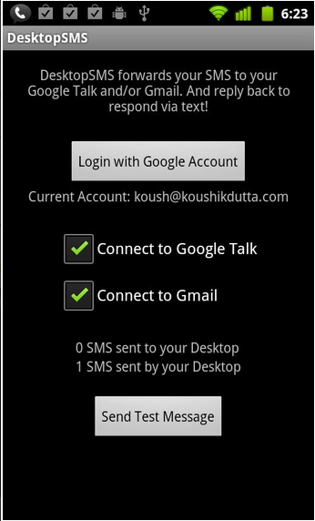 DeskSMS.png
