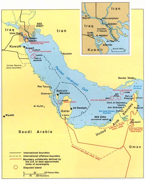 PersianGulf.jpg