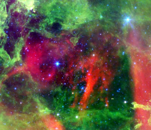 Z93_695px_Ngc2244c-l.jpg