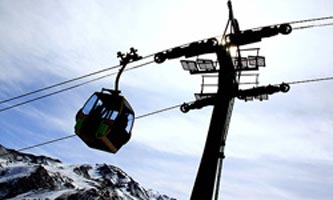 89952_171.jpg