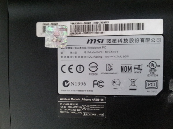20121028_153554.jpg