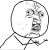 yuno.png